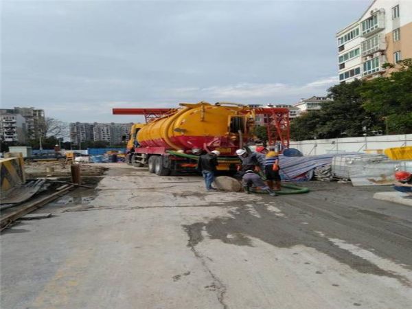 云岩厨房下水道疏通（丽水厨房疏通下水道）