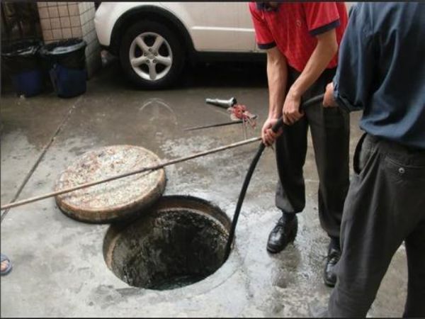 丽水管道疏通维修咨询公司（丽水管道疏通维修咨询公司电话）