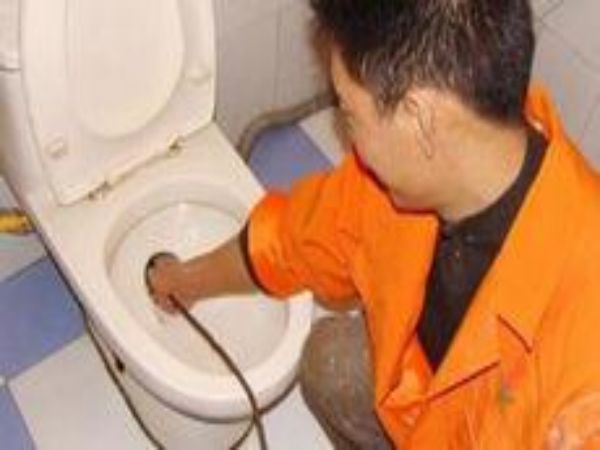 丽水专业疏通浴缸（丽水专业疏通浴缸师傅）